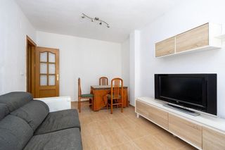 Piso en venta en Padul