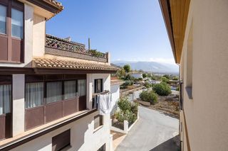 Piso en venta en Padul