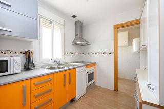 Piso en venta en Padul