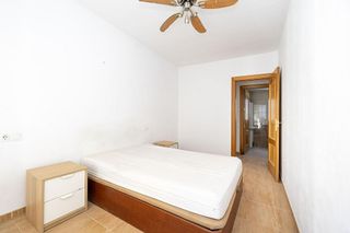 Piso en venta en Padul