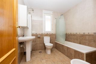 Piso en venta en Padul