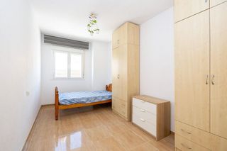 Piso en venta en Padul