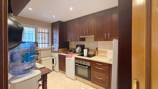 Piso en venta en Riviera del Sol en Mijas