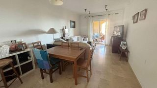Piso en venta en Riviera del Sol en Mijas