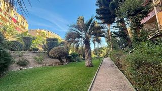 Piso en venta en Riviera del Sol en Mijas