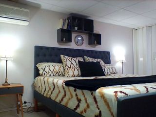 Local comercial en venta en Este en Castellón de la Plana