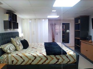 Local comercial en venta en Este en Castellón de la Plana