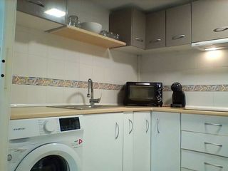 Local comercial en venta en Este en Castellón de la Plana