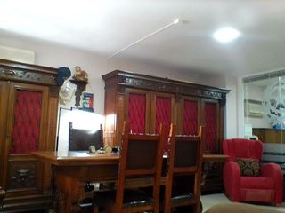 Local comercial en venta en Este en Castellón de la Plana