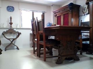 Local comercial en venta en Este en Castellón de la Plana