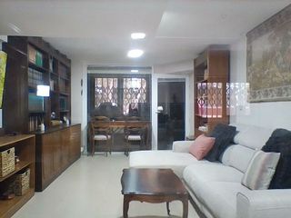 Local comercial en venta en Este en Castellón de la Plana