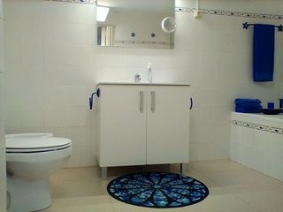 Local comercial en venta en Este en Castellón de la Plana