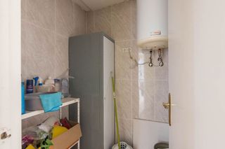 Nave industrial en venta en Sangonera la Seca en Murcia