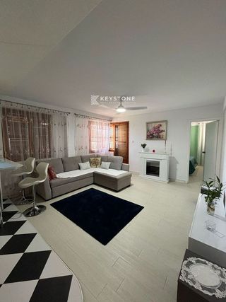 Piso en venta en Babel en Alicante