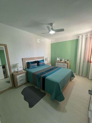 Piso en venta en Babel en Alicante