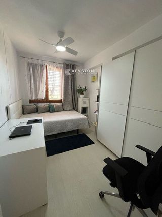 Piso en venta en Babel en Alicante