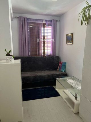 Piso en venta en Babel en Alicante