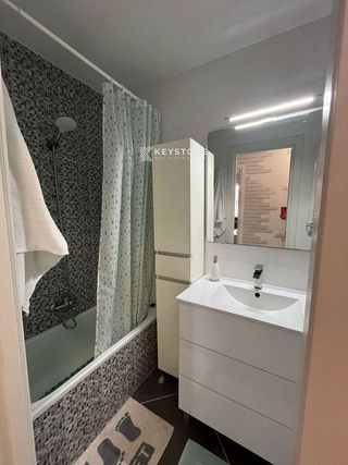 Piso en venta en Babel en Alicante