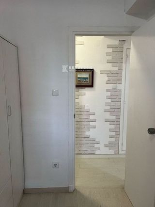 Piso en venta en Babel en Alicante