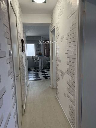 Piso en venta en Babel en Alicante