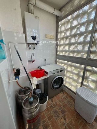 Piso en venta en Babel en Alicante