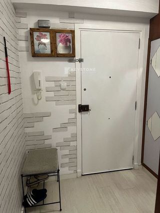 Piso en venta en Babel en Alicante