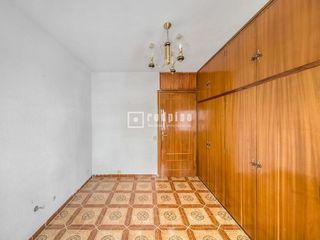 Piso en venta en Torresbellas en Alcorcón