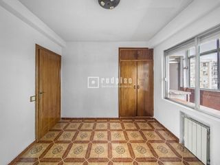 Piso en venta en Torresbellas en Alcorcón