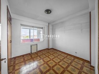 Piso en venta en Torresbellas en Alcorcón