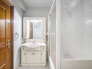 Piso en venta en Torresbellas en Alcorcón