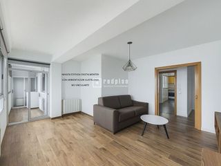 Piso en venta en Torresbellas en Alcorcón