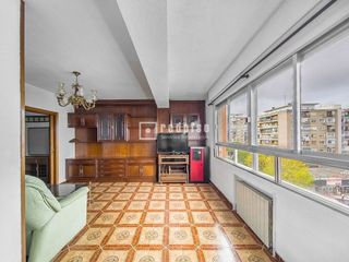 Piso en venta en Torresbellas en Alcorcón