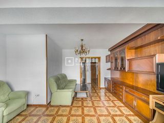 Piso en venta en Torresbellas en Alcorcón