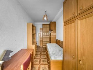 Piso en venta en Torresbellas en Alcorcón