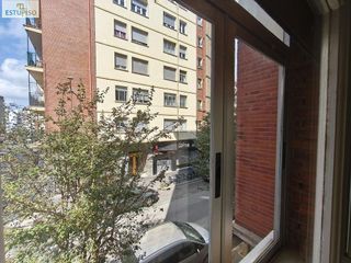 Piso en venta en Judizmendi - Santa Lucía en Vitoria-Gasteiz