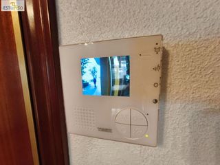 Piso en venta en Judizmendi - Santa Lucía en Vitoria-Gasteiz