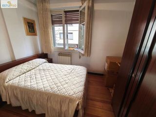 Piso en venta en Judizmendi - Santa Lucía en Vitoria-Gasteiz