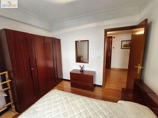 Piso en venta en Judizmendi - Santa Lucía en Vitoria-Gasteiz