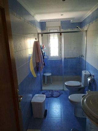 Piso en venta en Valencia de Don Juan