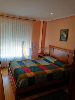 Piso en venta en Valencia de Don Juan