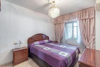 Piso en venta en Pajaritos - Plaza de Toros en Granada