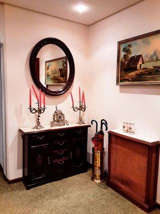 Piso en venta en Llodio