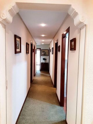 Piso en venta en Llodio