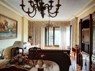 Piso en venta en Llodio