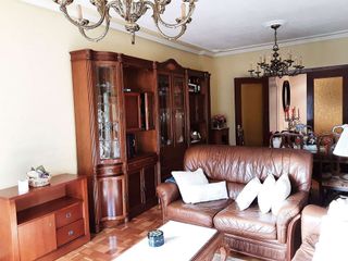 Piso en venta en Llodio