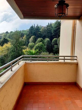 Piso en venta en Llodio