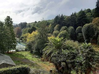 Piso en venta en Llodio