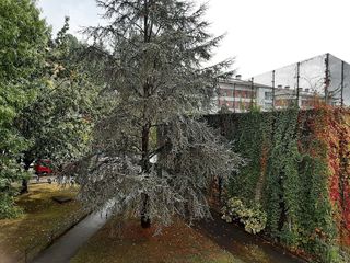 Piso en venta en Llodio