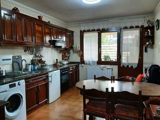 Piso en venta en Llodio