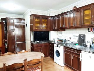 Piso en venta en Llodio